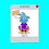 Gmailchatter