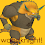 woodknight