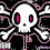Dalia