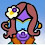 alvyblue09