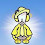 Jordontheking's chobot blog