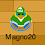 Magno20