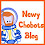 ~Newy82~