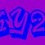 Sky2100