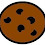 Lindsay/Cookiiez