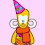 Peach10