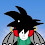 34sr