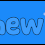 Cheweh