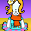 sally98