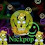nickpop