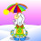Aqua_bubble