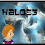 halo