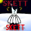 {$}skett{$}
