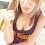 teenager_girl_12
