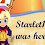 Starlet17