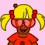 Button1
