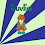 Lυνℓιє :)