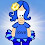 JenniD5