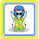 Shrinkygirl