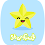 locomonkey77
