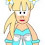 Lolie2