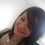 Aleit42