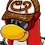 Blik3