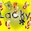 lacky