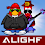 Alighf
