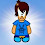 boy11