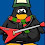 Snowdude173 and Evilbrodie