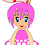 ✿❤nidhipra$ad✿❤