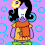 Missfruityloopy