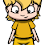YellowFrog