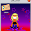 jelly_bean