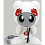 Chobots is AWESOME