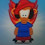 fireblaze678