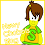 ~Newy82~