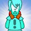 thomas2