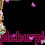 purpleburple2