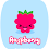locomonkey77