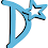 Domidor