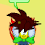 jpenguin5858