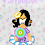 ✿♫ℓu√2ℓaϋgн♫✿