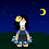 ßєℓℓ☆ⓈⓈ☆♏є