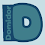 Domidor