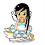 Lolie2