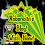 chobots_rule!_roboneian1