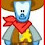 KoolDude934