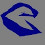 gbilly320